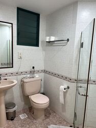 The Hillside (D21), Condominium #449833381